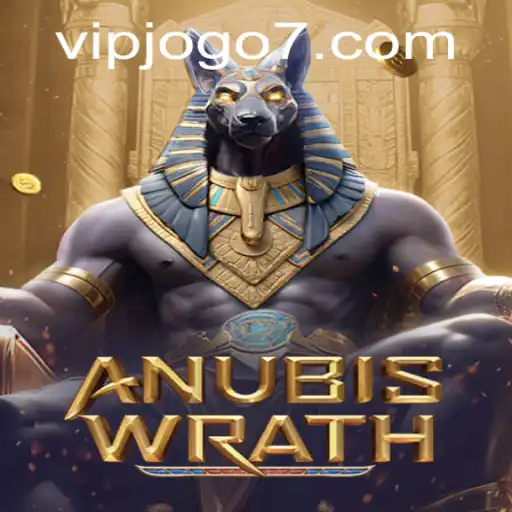 Exploring AnubisWrath: A Deep Dive into the Game's World and Mechanics
