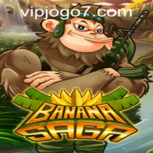 An In-Depth Look at BananaSaga: Gameplay, Features, and Current Trends