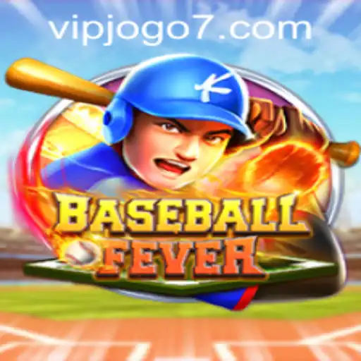 Dive into the Thrilling World of BaseballFever: Understanding the Game and Its Dynamics in 2023