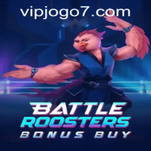 Exploring the Exciting World of BattleRoostersBonusBuy