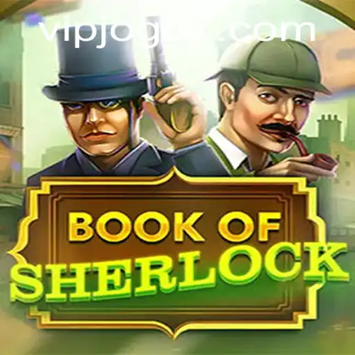Unraveling Mysteries with BookOfSherlock: A Comprehensive Guide