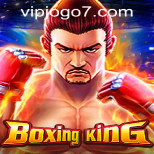 Exploring the Thrilling World of BoxingKing: A Comprehensive Guide