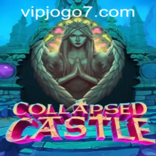Exploring the Enigmatic World of CollapsedCastle: A Game of Strategy and Survival