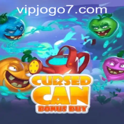 Exploring CursedCanBonusBuy and Its Connection to Jogo7 PH Login