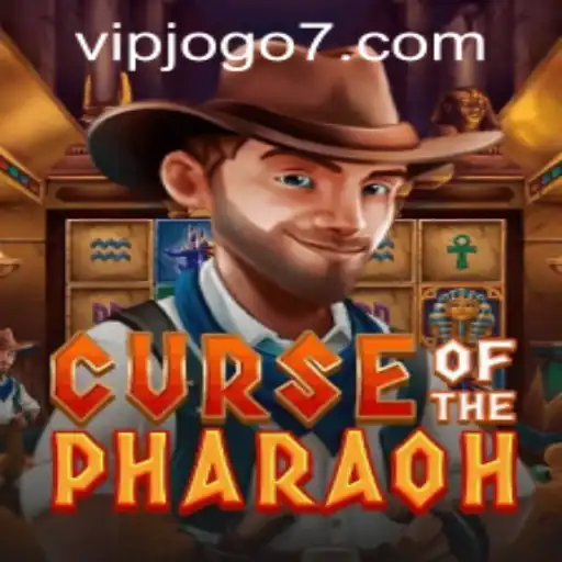 Curse of the Pharaoh: Unraveling the Mysteries of the Ancient Tomb