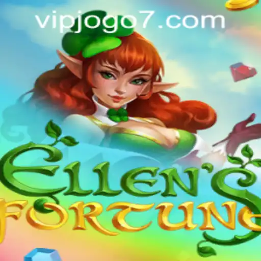 Explore the Exciting World of EllensFortune
