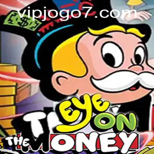 Unveiling EyeOnTheMoney: A Comprehensive Guide to the Game