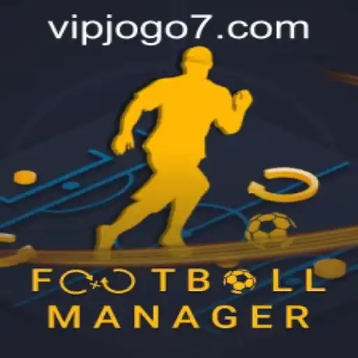 Mastering FootballManager: From Basics to Advanced Strategies