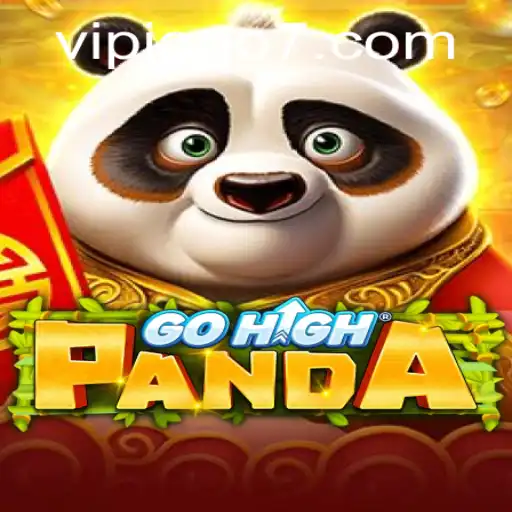 Exploring GoHighPanda: A Deep Dive into the Thrilling Game