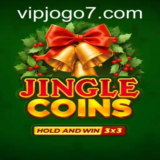 Unveiling the Excitement of Jinglecoins: An In-depth Guide