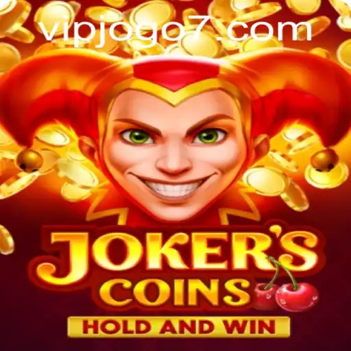 Exploring JokersCoins: A Comprehensive Guide to the Game and Its Unique Features