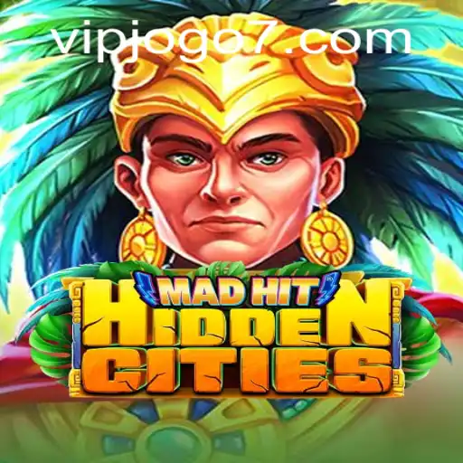 Discover the Thrilling World of MadHitHiddenCities: Your Guide to Adventure
