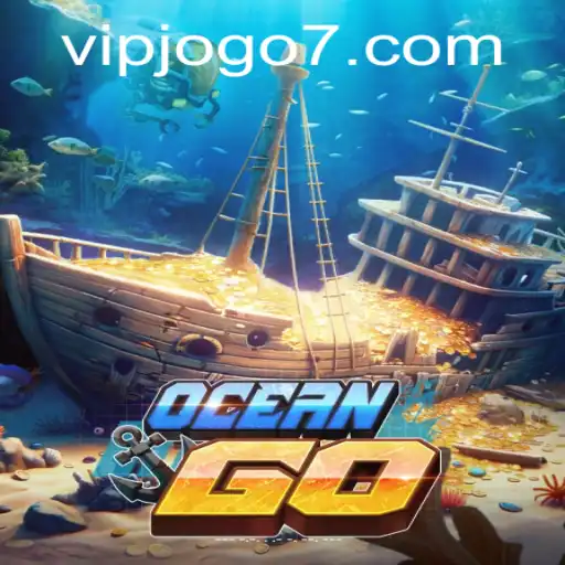 Exploring the Exciting World of OceanGO