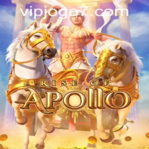 Explore the Epic Adventure of RiseofApollo and Understanding 'Jogo7 PH Login'