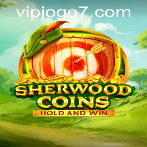 Exploring SherwoodCoins: An In-Depth Look at the Game 