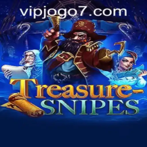 Exploring the World of TreasureSnipes: A Comprehensive Guide to Gameplay and Current Developments
