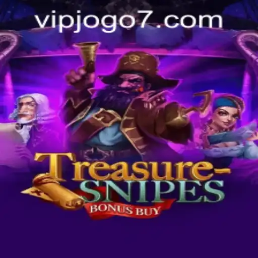 Explore the Exciting World of TreasuresnipesBonusBuy: A New Gaming Sensation