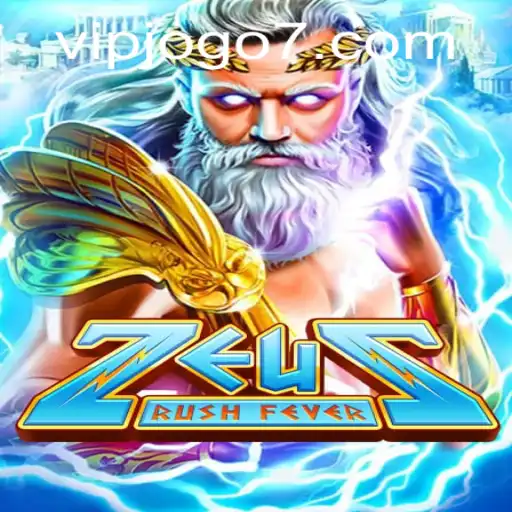 Discover the Thrilling World of ZeusRushFever: An In-Depth Guide