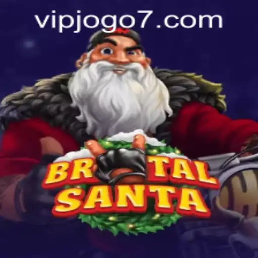 BrutalSanta: An Innovative Game Experience with Jogo7 PH Login