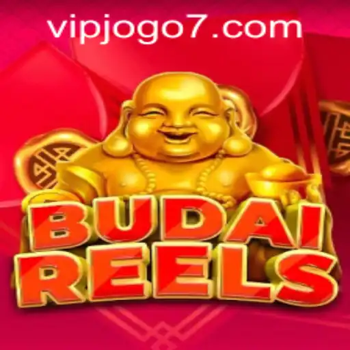 Exploring BudaiReels: The Exciting World of 