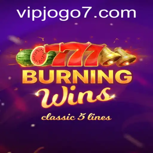 BurningWins: A Classic Casino Experience
