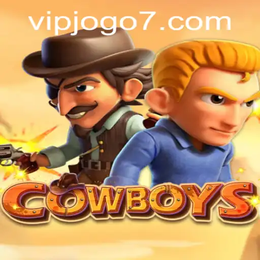 Explore the Exciting World of COWBOYS: A Unique Gaming Experience