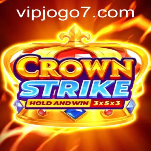 Crownstrike: A New Era in Gaming and the Dynamics of Jogo7 PH Login