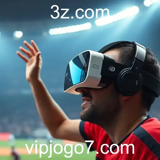 A Transformação Digital nos Esportes em 2025