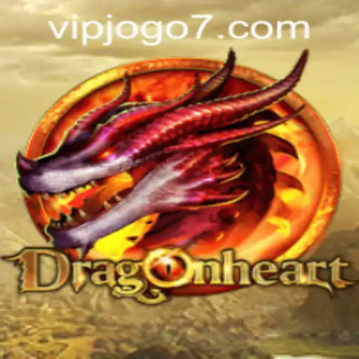 Exploring DragonHeart: A New Gaming Adventure