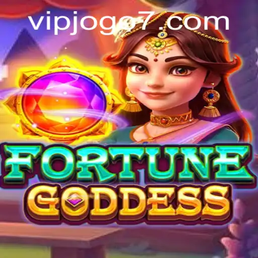 Exploring the Magical World of FORTUNEGODDESS and Navigating Jogo7 PH Login