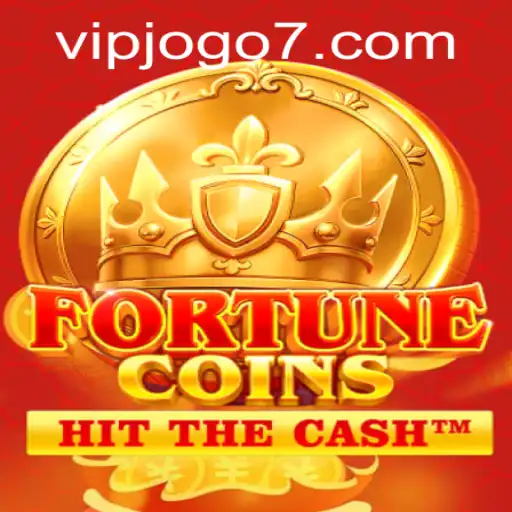 Exploring the Exciting World of FortuneCoins: An In-Depth Guide