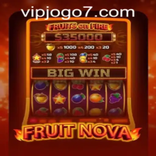 Discover FruitNova and Jogo7 PH Login: A Comprehensive Guide