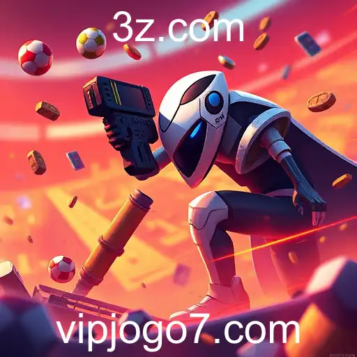 A Evolução dos Jogos em 2025: Análise do Jogo7