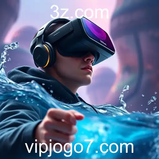 Tendências de Jogo em 2025: O que Esperar?