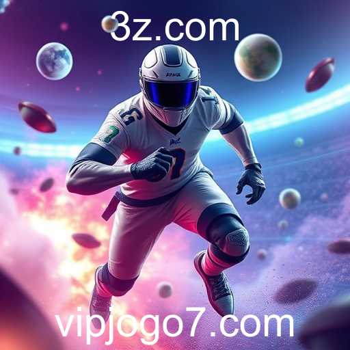 Inovações e Tendências no Universo dos Jogos Online