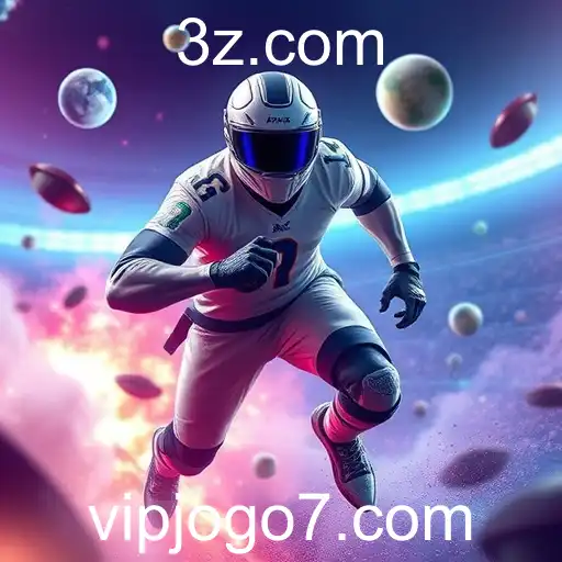 Inovações e Tendências no Universo dos Jogos Online