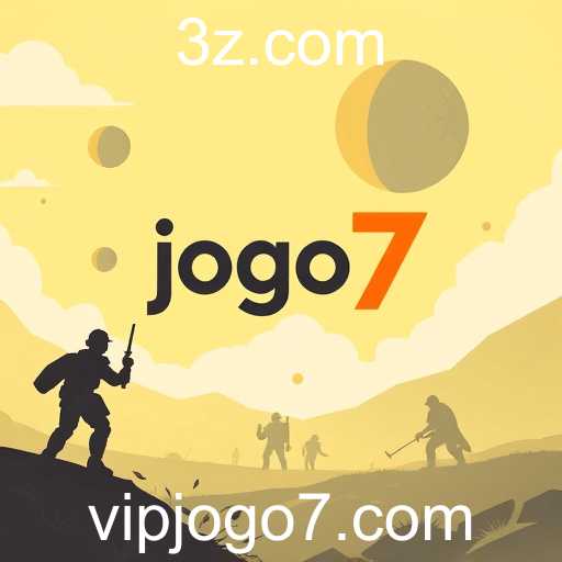 A Revolução dos Jogos em 2025