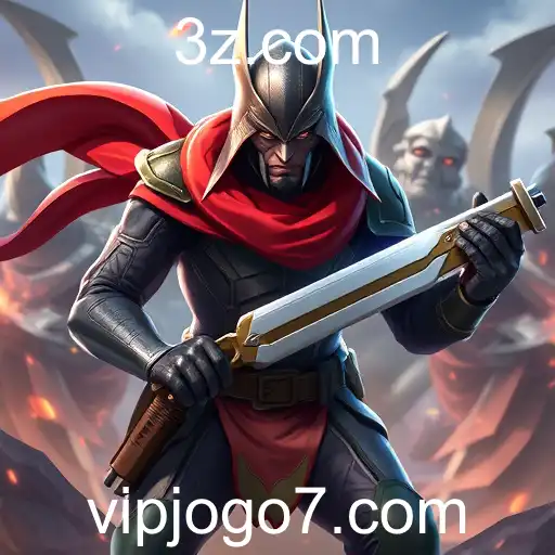 A Nova Era dos Jogos Virtuais e Seus Impactos