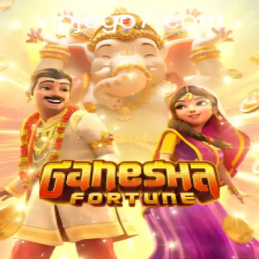 Discover the World of GaneshaFortune and How to Navigate Jogo7 PH Login