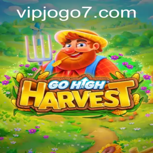 Explore GoHighHarvest: A Gaming Adventure