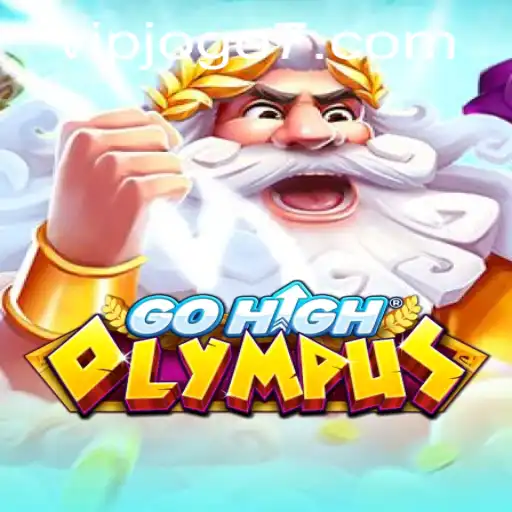 Exploring the Thrilling World of GoHighOlympus: Your Gateway to Adventure with Jogo7 PH Login