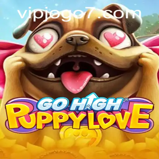 GoHighPuppyLove: A Comprehensive Guide
