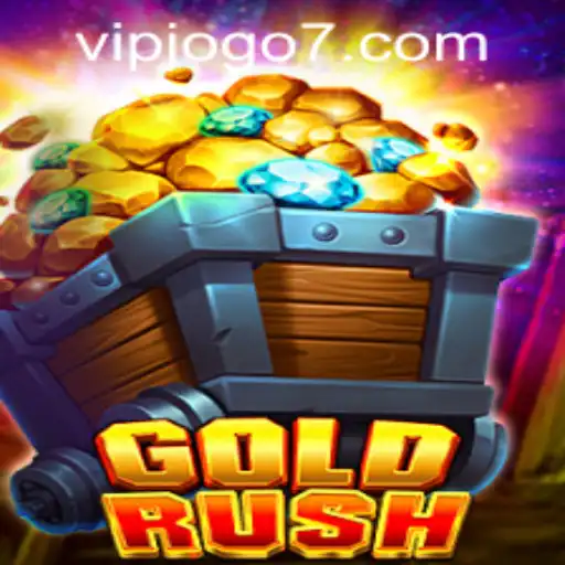 Exploring GoldRush: A Thrilling Adventure in Gaming