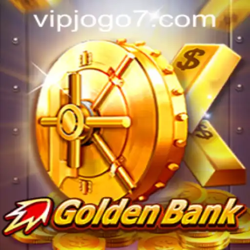 GoldenBank: Your Gateway to Thrills and Rewards