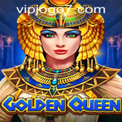 GoldenQueen: A Journey Through the Game of Strategy and Adventure