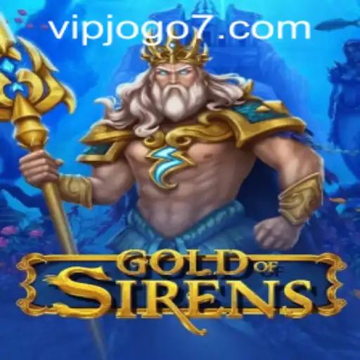Exploring the World of GoldofSirens: The Exciting Journey with Jogo7 PH Login