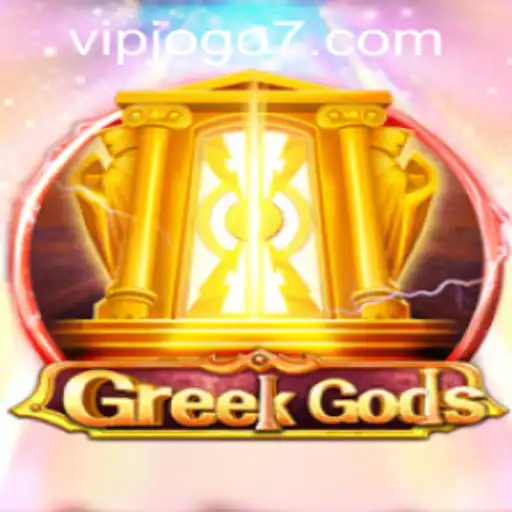 Exploring the Mystical World of GreekGods: A Closer Look at Gameplay and Strategy
