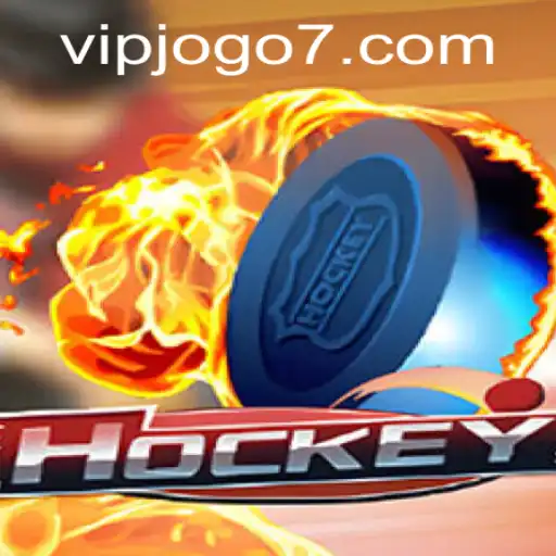 The Thrills and Dynamics of Hockey: Understanding the Game and Its Rules