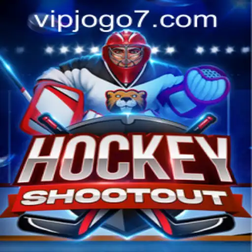 Discover the Thrills of HockeyShootout: Your Guide to Jogo7 PH Login