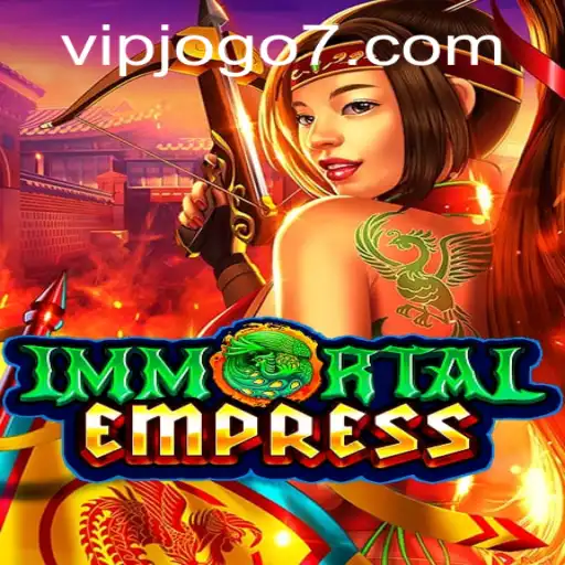Exploring the Mystical World of ImmortalEmpress: A New Era in Gaming